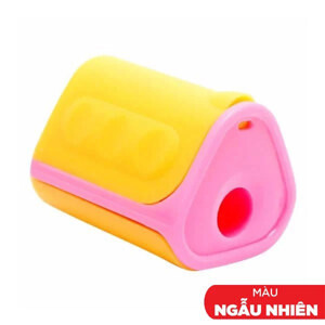 Chuốt bút chì Smartkids SK-SP002