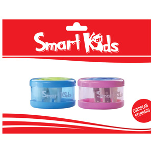 Chuốt bút chì Smartkids SK-SP014