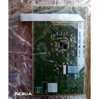 Chuột cảm ứng asus x44h
