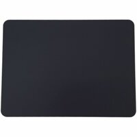 CHUỘT CẢM ỨNG DÀNH CHO ACER Aspire E5-575 E5-575G E5-575T E5-575TG F5-573 F5-573G