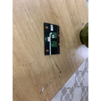 Chuột cảm ứng dành cho laptop asus x401a ( tháo máy )