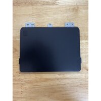 Chuột Cảm Ứng Laptop Dành Cho Acer Nitro AN515-52  Aspire A715-72G  56.GXBN2.001 Màu Như Hình