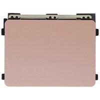 Chuột Cảm Ứng Laptop Dành Cho Acer Swift SF114-32- Màu Hồng Như Hình 56.GXTN1.003