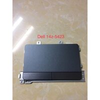 CHUỘT CẢM ỨNG LAPTOP THÁO MÁY