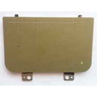 Chuột cảm ứng laptop Toshiba Satellite L40-A