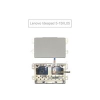 Chuột cảm ứng Lenovo Ideapad 5-15IIL05 5- 15ARE05