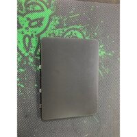 CHUỘT CẢM ỨNG TOUCHPAD ACER A315 -51