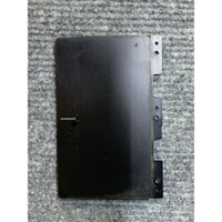Chuột Cảm Ứng Touchpad Asus X451CA F451 X451 X451M X451C