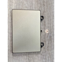 Chuột cảm ứng Touchpad cho laptop Lenovo 330-14IKB hàng zin tháo máy