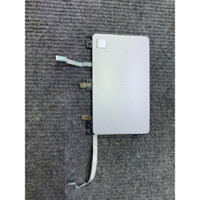 Chuột cảm ứng Touchpad cho laptop Asus X409 hàng zin tháo máy