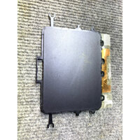 Chuột cảm ứng Touchpad cho laptop Acer V5-551 hàng zin tháo máy