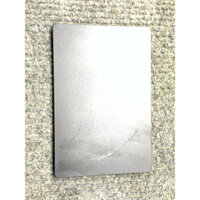 Chuột cảm ứng Touchpad cho laptop Lenovo 510-14ISK hàng zin tháo máy