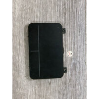 Chuột cảm ứng Touchpad cho laptop HP DM4 hàng zin tháo máy