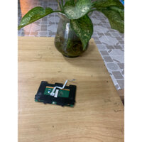 chuột cảm ứng touchpad dành cho laptop asus e205  ( tháo máy )