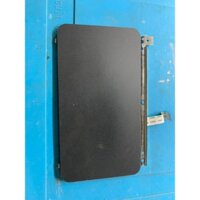 Chuột cảm ứng touchpad dành cho laptop hp 15 au ( tháo máy )