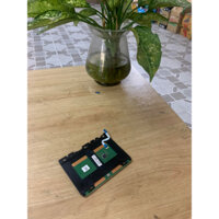 Chuột cảm ứng  touchpad dành cho laptop asus e402m ( tháo máy )