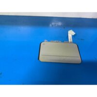 Chuột cảm ứng touchpad dành cho laptop HP Spectre XT 13