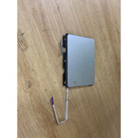 chuột cảm ứng touchpad dành cho laptop asus k455 ( tháo máy hoạt động ok )