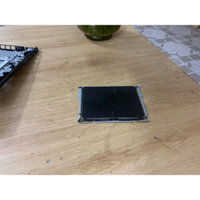 chuột cảm ứng touchpad dành cho laptop dell 5447 ( tháo máy )