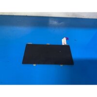 Chuột cảm ứng touchpad dành cho laptop hp 14 cd ( tháo máy )