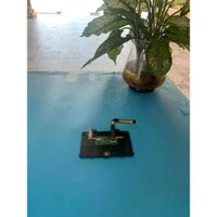 chuột cảm ứng touchpad dành cho laptop dell inspiron 3588 ( chuột tháo máy )