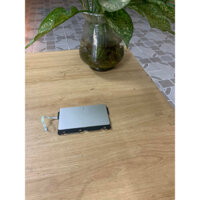 chuột cảm ứng touchpad dành cho laptop asus tp300l ( tháo máy )