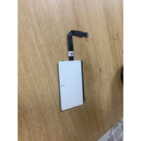 chuột cảm ứng touchpad dành cho laptop dell inspiron 3162 ( tháo máy )