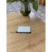 chuột cảm ứng touchpad dành cho laptop toshiba l40 a ( tháo máy )