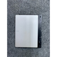 Chuột cảm ứng touchpad dành cho laptop Asus S400C