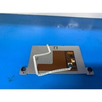 Chuột cảm ứng touchpad dành cho laptop sony sf152 ( tháo máy )