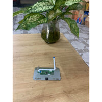 Chuột cảm ứng touchpad dành cho laptop hp envy 13 ab