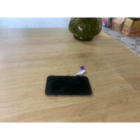 Chuột cảm ứng touchpad dành cho laptop hp x360 11 u