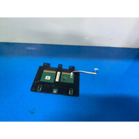 Chuột cảm ứng touchpad dành cho laptop  x540l ( tháo máy )