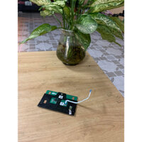 chuột cảm  ứng touchpad dành cho laptop asu x202e ( tháo máy )