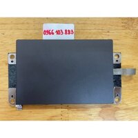 Chuột Cảm Ứng Touchpad Dành Cho Laptop Lenovo IdeaPad S540-13IML S540-13API S540-13ARE Màu Nâu New