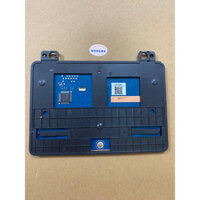 Chuột cảm ứng touchpad dùng cho laptop Lenovo IdeaPad 130-15 130-15AST 130-15IKB