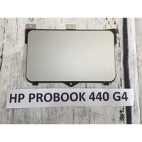 chuột cảm ứng touchpad HP Probook 440 G4