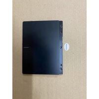 Chuột cảm ứng touchpad laptop Asus X551 X551C F551