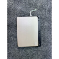 Chuột cảm ứng touchpad laptop ASUS S410U hàng zin tháo máy