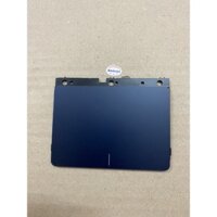 Chuột cảm ứng touchpad laptop Asus E502 E502M E502MA E502SE502saE502N E502NA