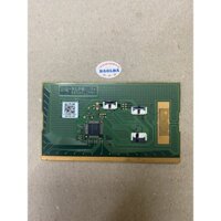 Chuột cảm ứng touchpad laptop Dell Latitude E6520