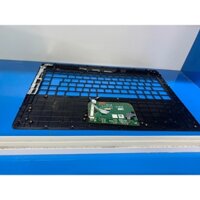 chuột cảm ứng Touchpad laptop acer z1402
