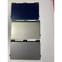 Chuột cảm ứng touchpad laptop Asus UX462 UX462DA
