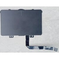 Chuột cảm ứng touchpad laptop Dell Insprison 3552