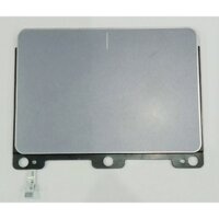 Chuột cảm ứng touchpad laptop Asus E406S