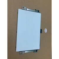 Chuột cảm ứng Touchpad laptop Lenovo legion 5 Pro R9000P