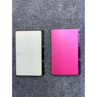 Chuột cảm ứng touchpad laptop asus x401a tháo máy