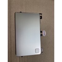Chuột cảm ứng touchpad laptop Asus X412 X412UA X412FA A412 A412D