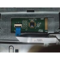 Chuột cảm ứng touchpad laptop lenovo B470
