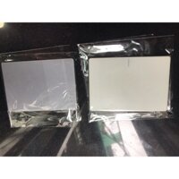 Chuột cảm ứng touchpad Laptop asus X550 X550c X550L X552 P550